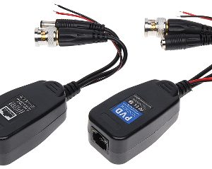 TRANSFORMATOR WIDEO TR-1/PVD*P2